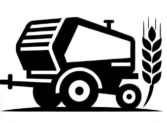 agricultural-baler.com