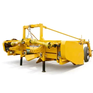 Kidney bean puller application