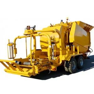 9YCM-850 打捆包装机组合