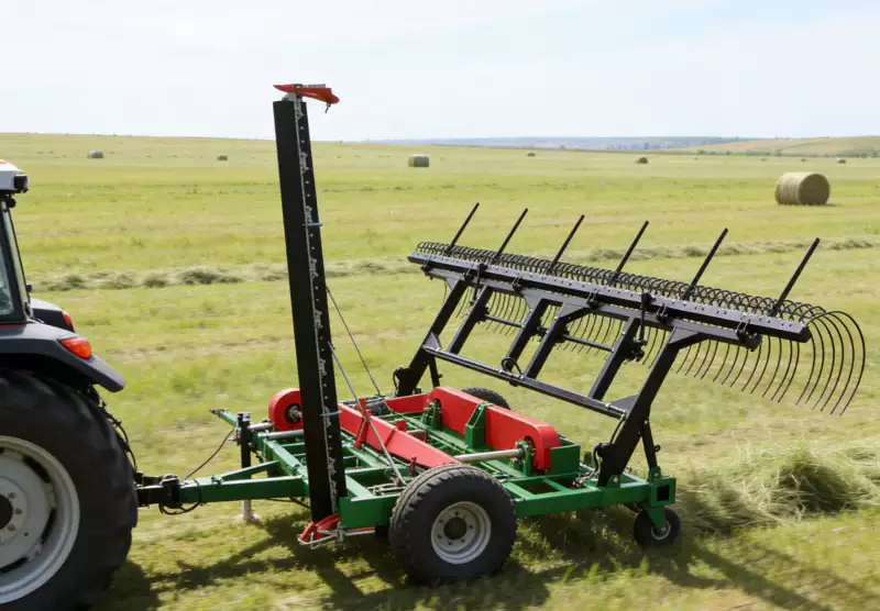  application Rake 9GL-5.0 5.6 